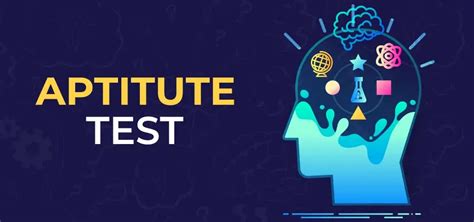 hard aptitude test|aptitude test online free.